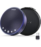 Amazon.co.jp: Anker PowerConf スピーカーフォン オンライン